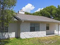 500 Aviation Avenue