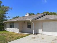 500 Aviation Avenue