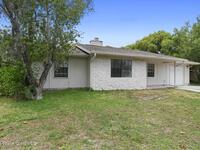 500 Aviation Avenue