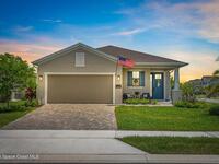 2376 Kamin Drive