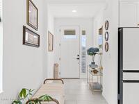 2376 Kamin Drive