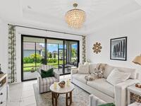 2376 Kamin Drive