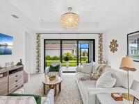 2376 Kamin Drive
