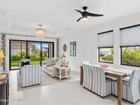 2376 Kamin Drive