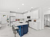 2376 Kamin Drive