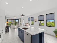 2376 Kamin Drive