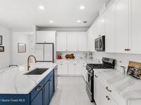 2376 Kamin Drive