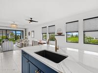 2376 Kamin Drive