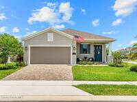 2376 Kamin Drive
