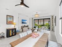 2376 Kamin Drive