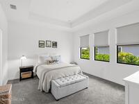 2376 Kamin Drive
