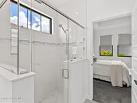 2376 Kamin Drive