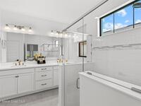 2376 Kamin Drive