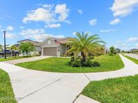2376 Kamin Drive