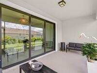 2376 Kamin Drive