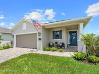 2376 Kamin Drive