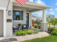 2376 Kamin Drive