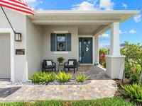2376 Kamin Drive