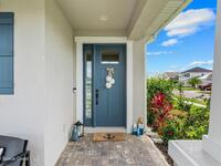 2376 Kamin Drive