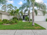 1776 Sawgrass Drive