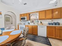 1776 Sawgrass Drive