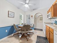 1776 Sawgrass Drive