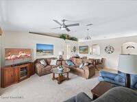 1776 Sawgrass Drive