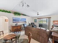1776 Sawgrass Drive
