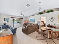 1776 Sawgrass Drive