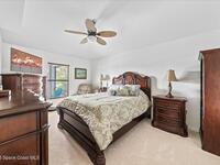 1776 Sawgrass Drive