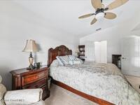 1776 Sawgrass Drive