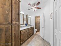 1776 Sawgrass Drive