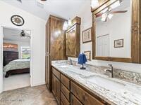 1776 Sawgrass Drive