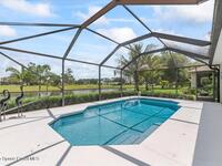 1776 Sawgrass Drive