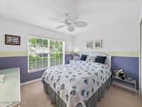 1776 Sawgrass Drive