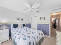 1776 Sawgrass Drive
