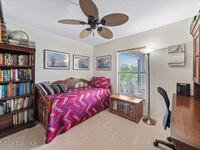 1776 Sawgrass Drive