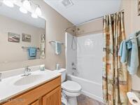 1776 Sawgrass Drive