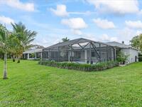 1776 Sawgrass Drive
