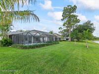 1776 Sawgrass Drive