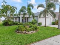1776 Sawgrass Drive