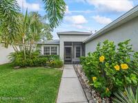 1776 Sawgrass Drive