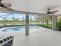 1776 Sawgrass Drive