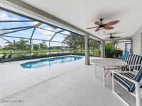 1776 Sawgrass Drive