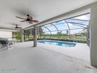 1776 Sawgrass Drive