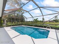 1776 Sawgrass Drive