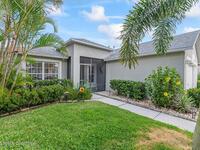 1776 Sawgrass Drive