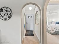1776 Sawgrass Drive