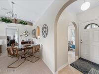 1776 Sawgrass Drive