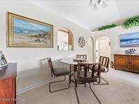 1776 Sawgrass Drive
